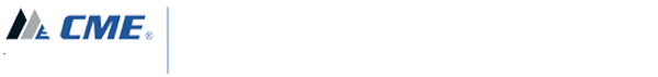 重庆建安仪器有限责任公司 放射监测 辐射监测 个人辐射防护监测 辐射测量